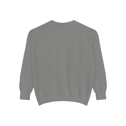 Anime Character Cartoon Sweatshirt - Stylish Shirts For Teenagers And Kids - Anime Lovers