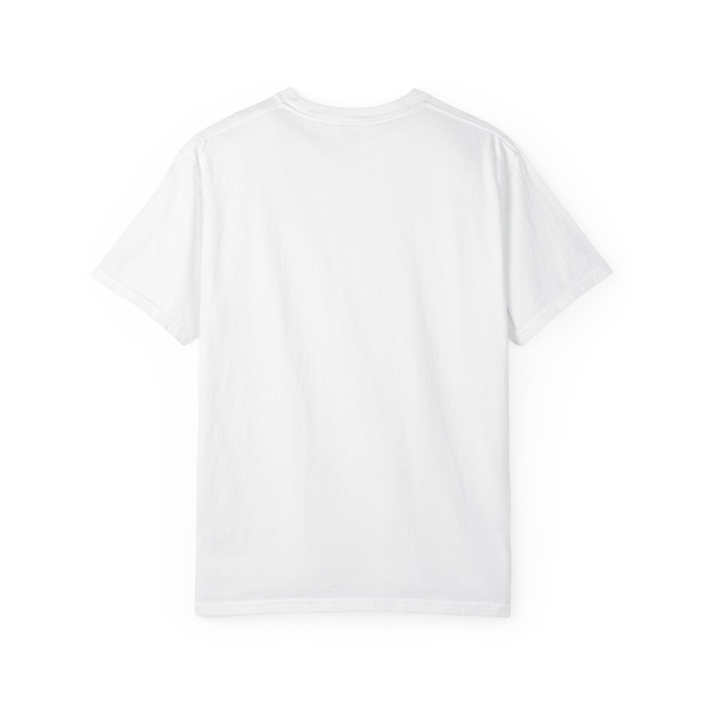 Laughing Man Meme T-Shirt – Funny Unisex Internet Graphic Tee for Meme Lovers & Trendy Streetwear Fans