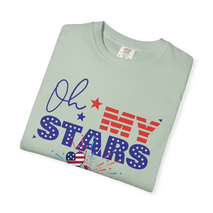 Uk Design T-shirt