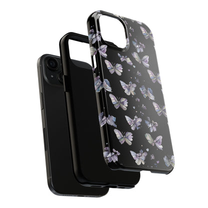 Butterfly Phone Case