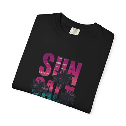 Beech Vibes T-Shirt