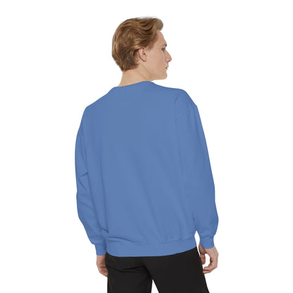 Anime Character Cartoon Sweatshirt - Stylish Shirts For Teenagers And Kids - Anime Lovers