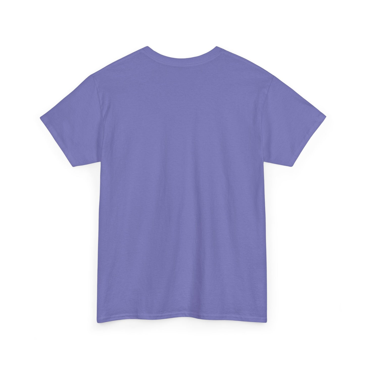 Spider Man T-Shirt