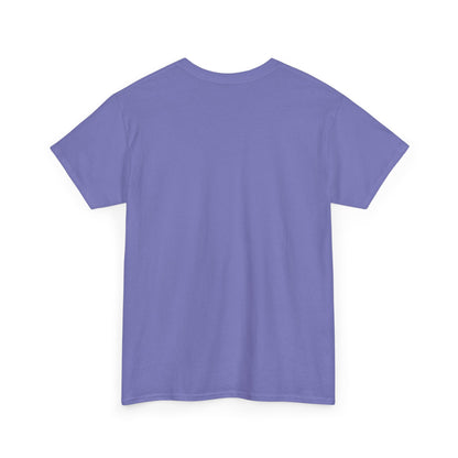 Spider Man T-Shirt