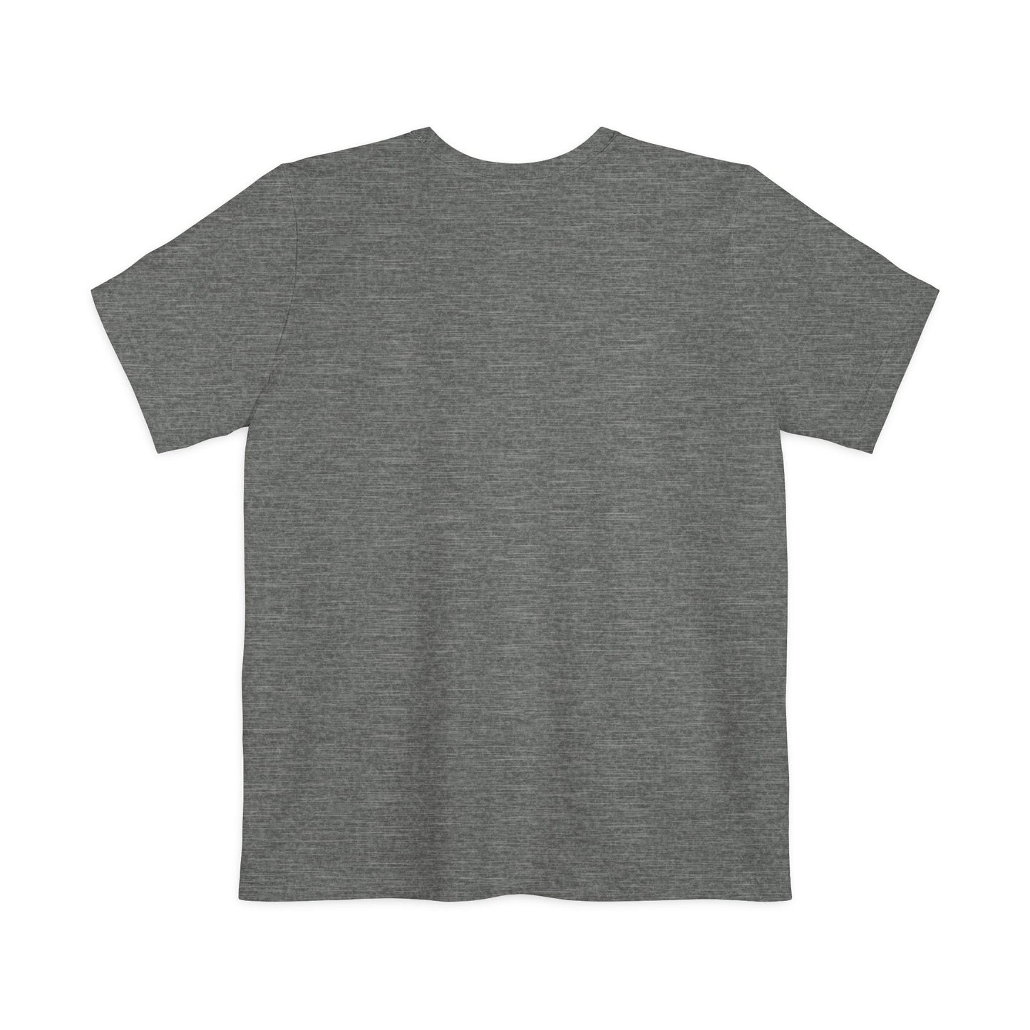 Casual Pocket T-Shirt for Everyday Wear, Unisex Summer Tee, Stylish Gift for Him/Her, Perfect for Festivals & Vacations, Minimalist Design