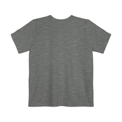 Casual Pocket T-Shirt for Everyday Wear, Unisex Summer Tee, Stylish Gift for Him/Her, Perfect for Festivals & Vacations, Minimalist Design