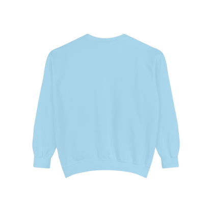 Anime Character Cartoon Sweatshirt - Stylish Shirts For Teenagers And Kids - Anime Lovers