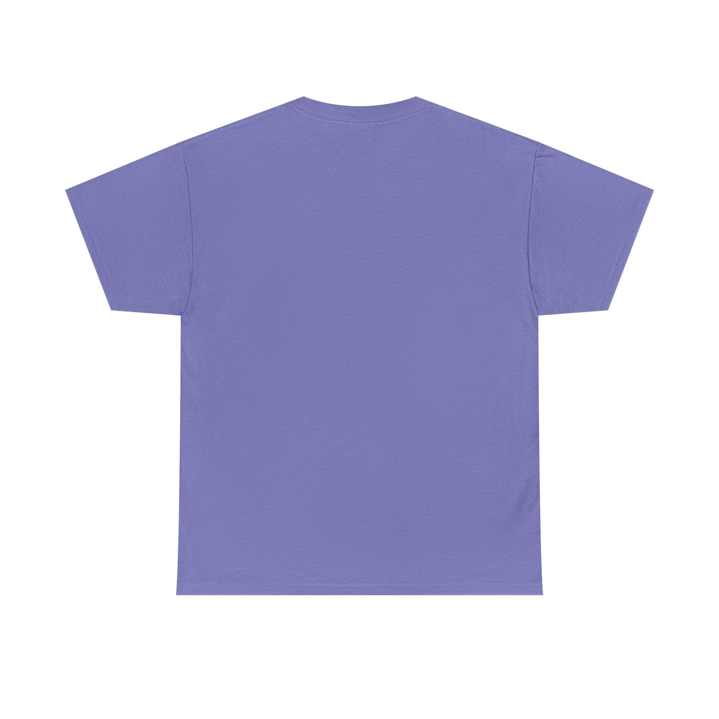 Spider Man T-Shirt
