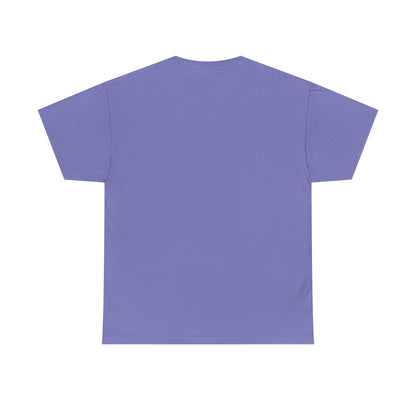 Spider Man T-Shirt