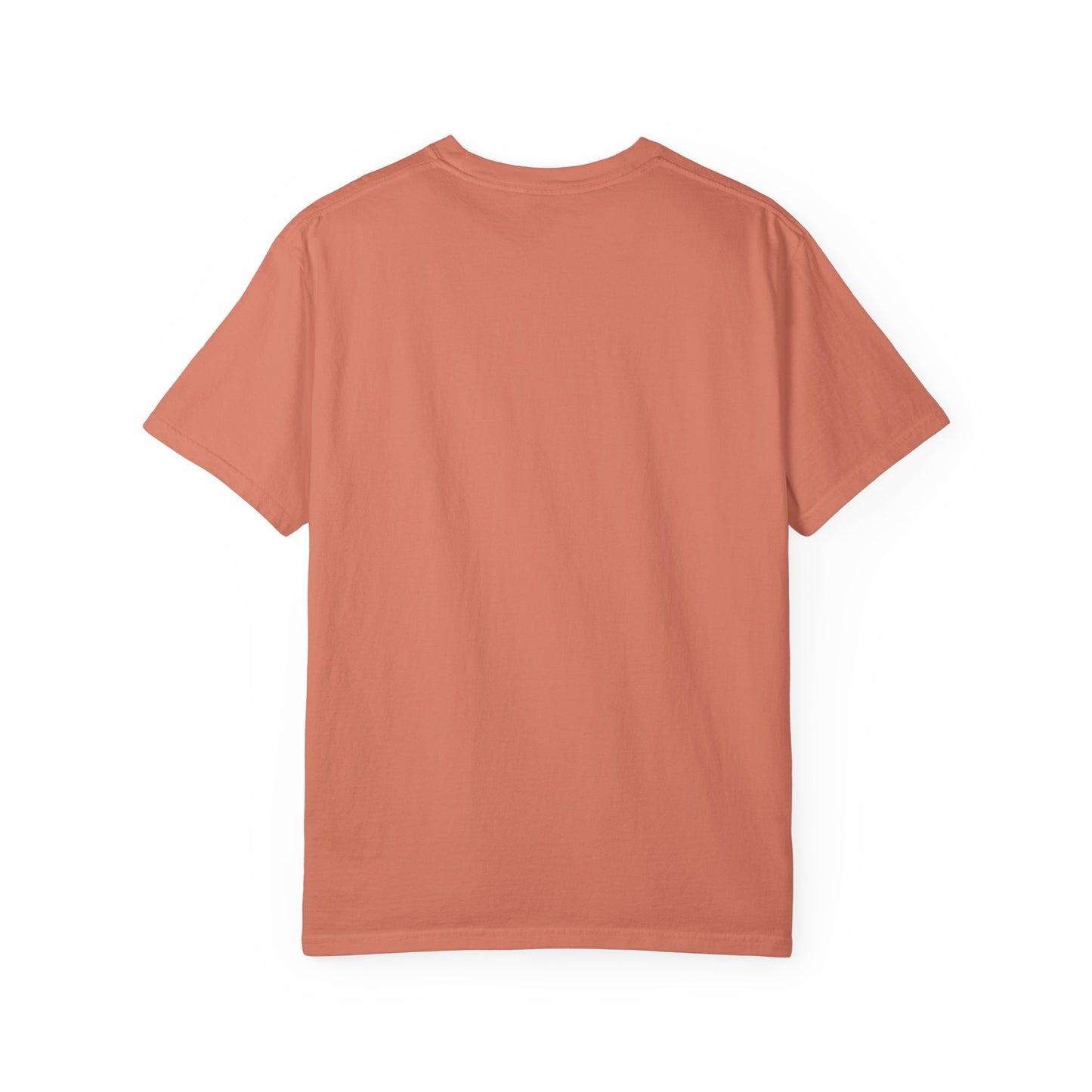Makeup Design T-shirt