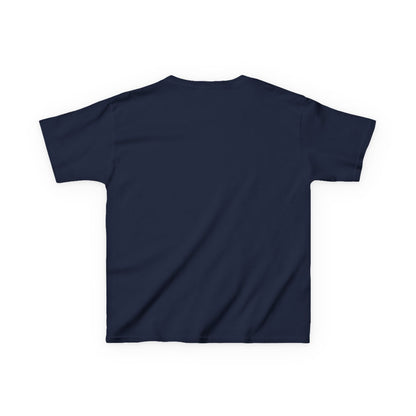 Copy of Kids Heavy Cotton™ Tee
