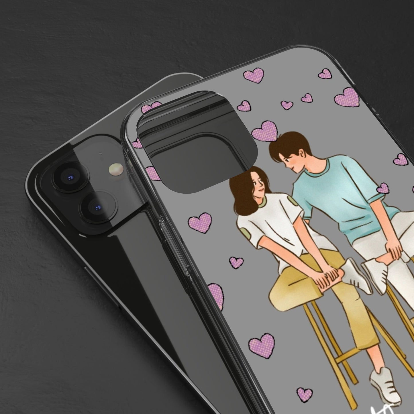 Phone Cases