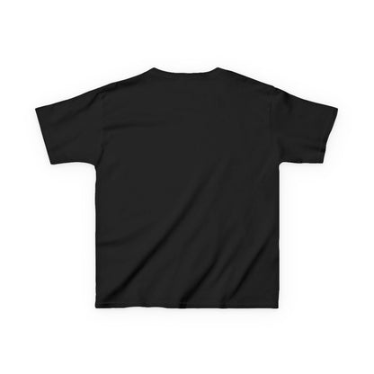 Copy of Kids Heavy Cotton™ Tee