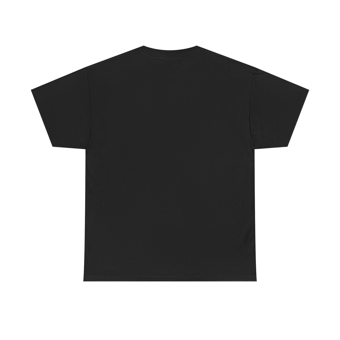 Spider Man T-Shirt