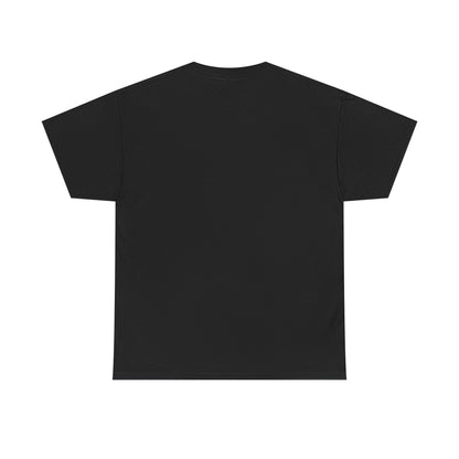 Spider Man T-Shirt