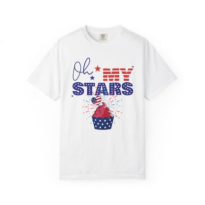 Uk Design T-shirt