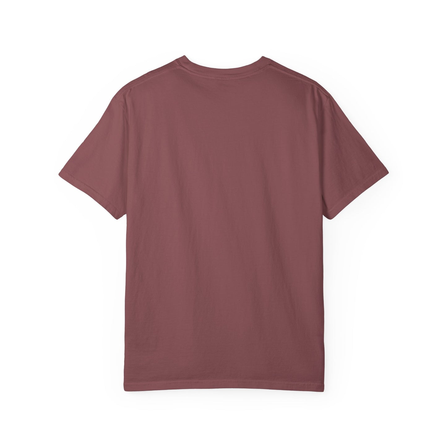 Spider Man T-Shirt