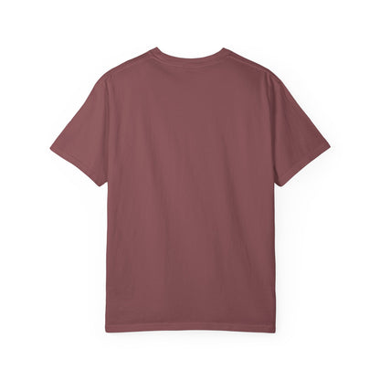 Spider Man T-Shirt