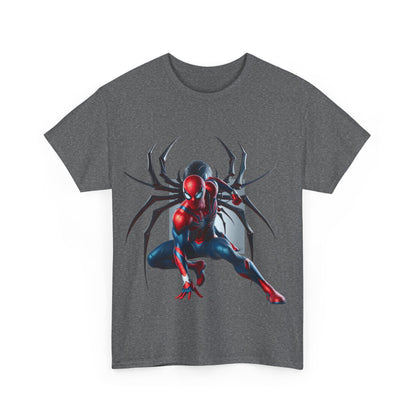 Spider Man T-Shirt
