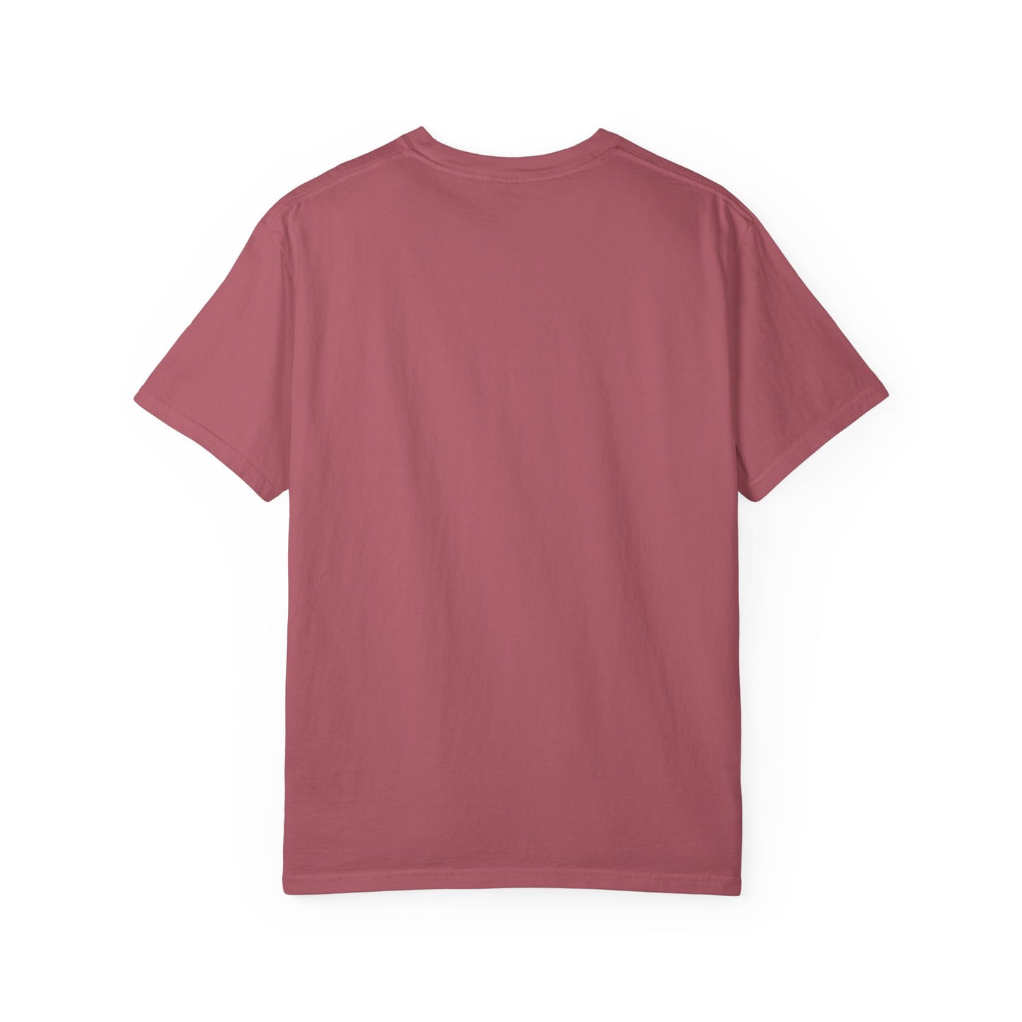 Cute  Anime Barbie T-shirt