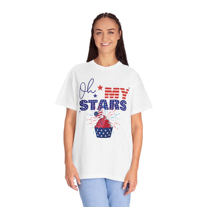 Uk Design T-shirt