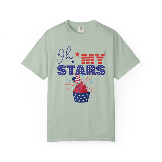 Uk Design T-shirt