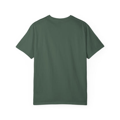 Spider Man T-Shirt