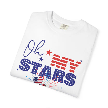 Uk Design T-shirt