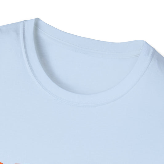 Funny Vibes T-Shirt