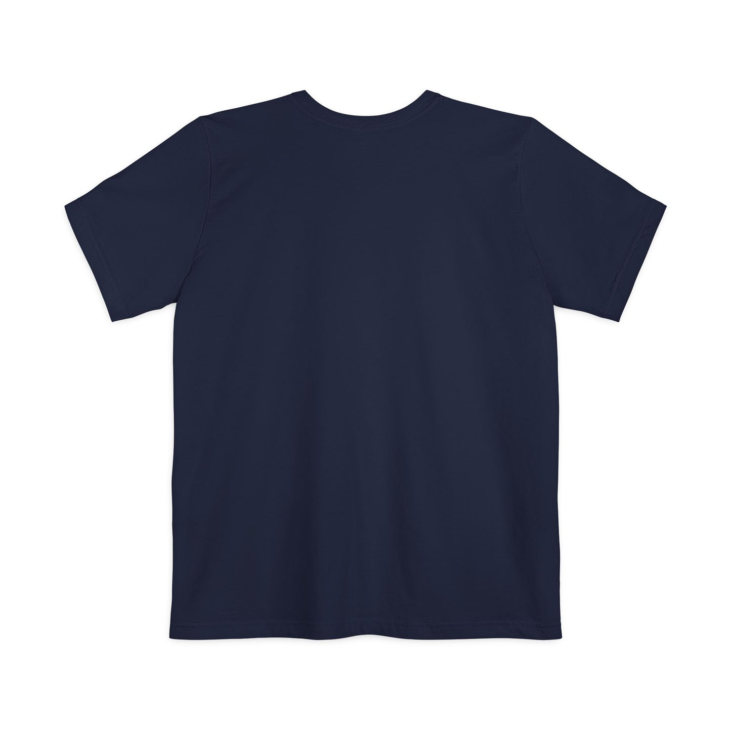 Casual Pocket T-Shirt for Everyday Wear, Unisex Summer Tee, Stylish Gift for Him/Her, Perfect for Festivals & Vacations, Minimalist Design