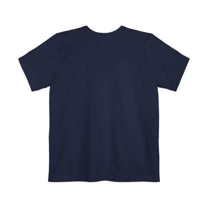 Casual Pocket T-Shirt for Everyday Wear, Unisex Summer Tee, Stylish Gift for Him/Her, Perfect for Festivals & Vacations, Minimalist Design