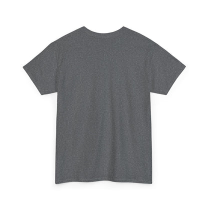 Spider Man T-Shirt