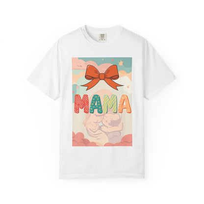 Mama Love T-shirt
