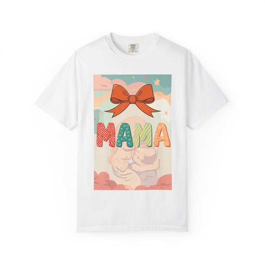 Mama Love T-shirt