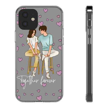 Phone Cases