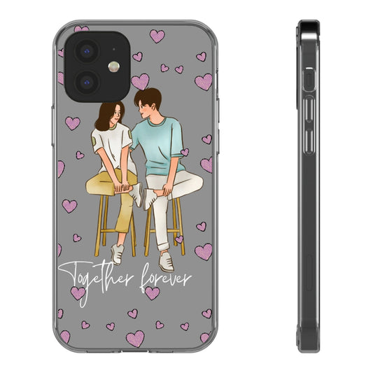 Phone Cases