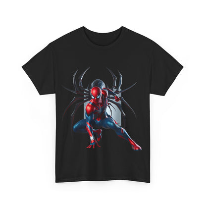 Spider Man T-Shirt