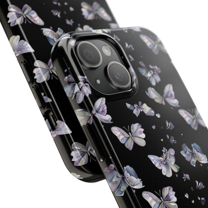 Butterfly Phone Case
