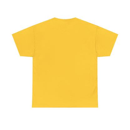 Spider Man T-Shirt