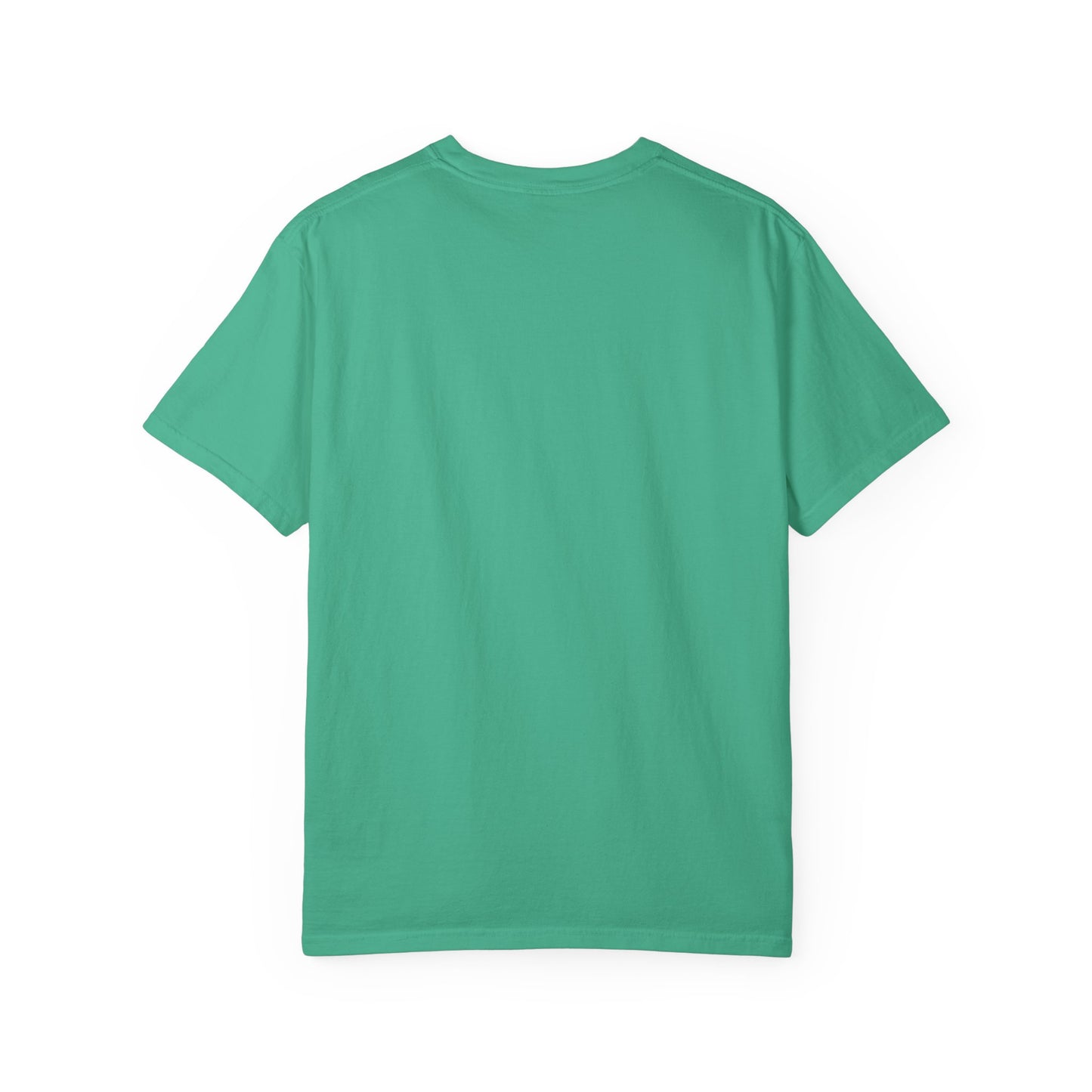 Summer T-Shirt