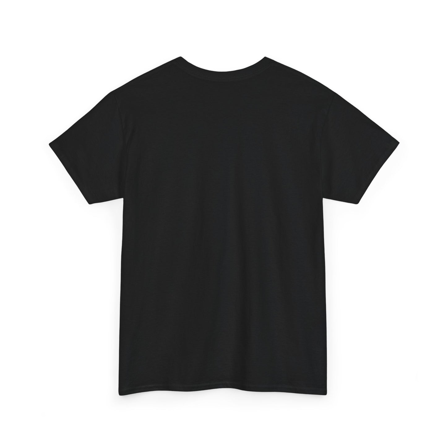 Spider Man T-Shirt