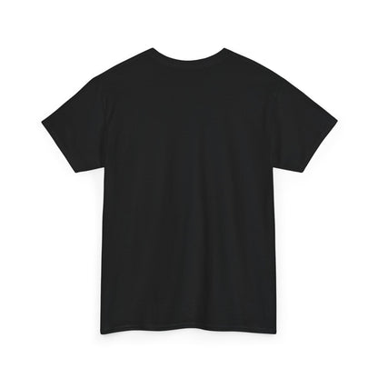 Spider Man T-Shirt