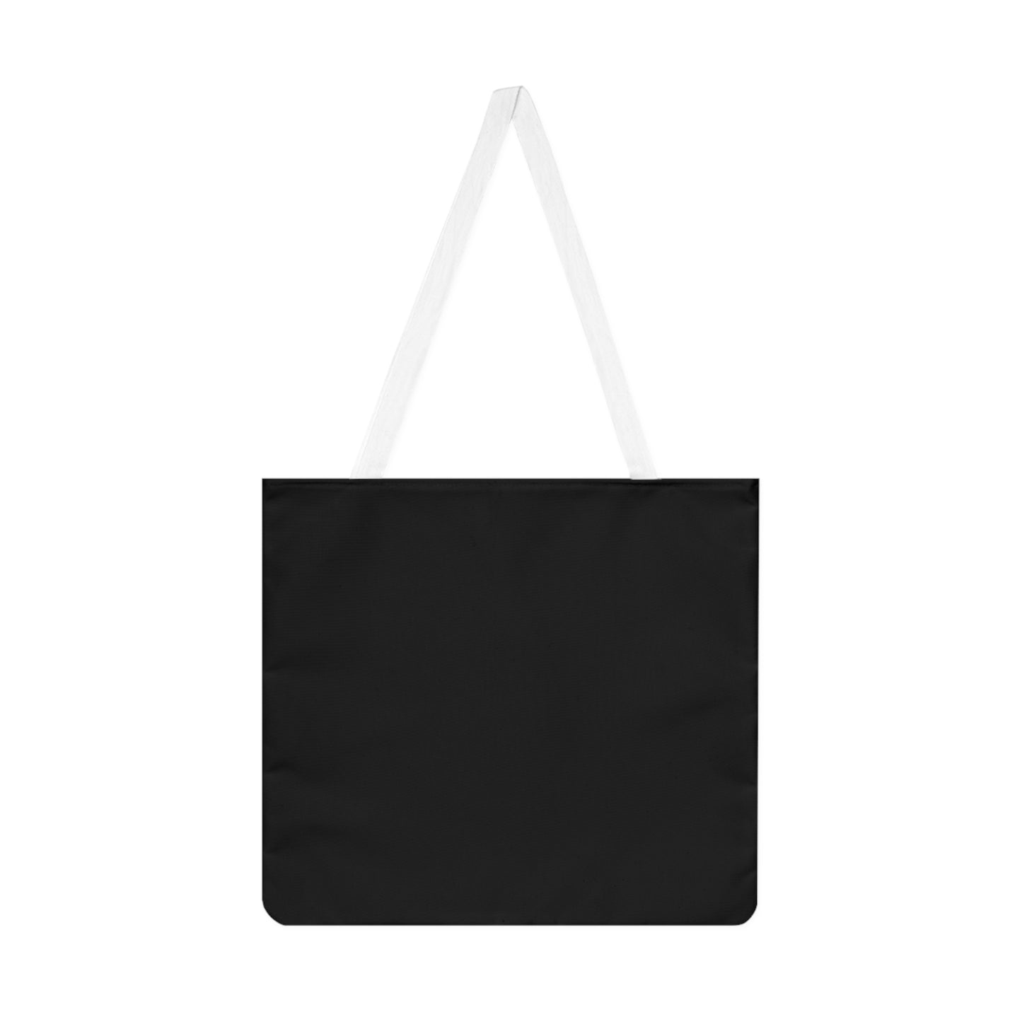Emoji Tote Bag