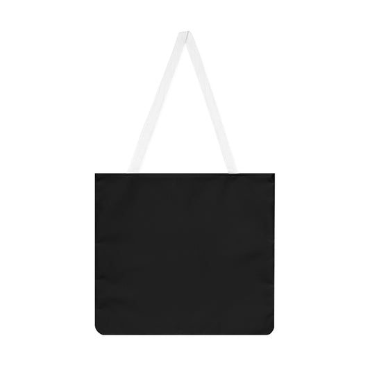Emoji Tote Bag