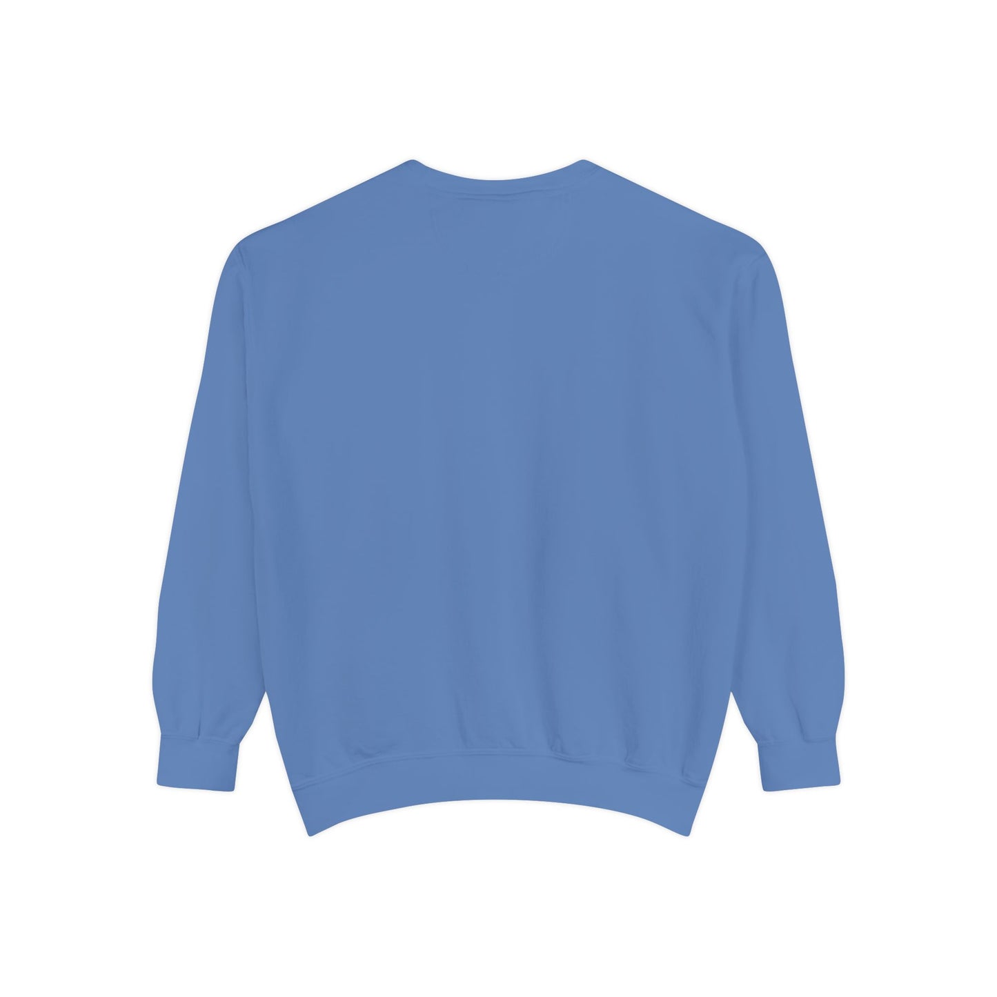 Anime Character Cartoon Sweatshirt - Stylish Shirts For Teenagers And Kids - Anime Lovers