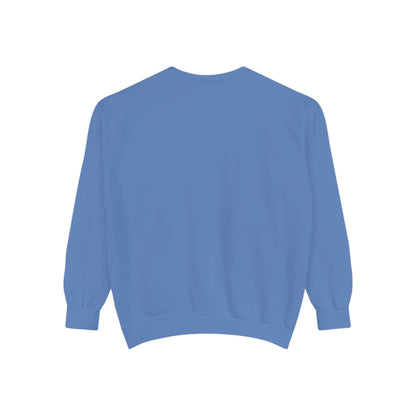 Anime Character Cartoon Sweatshirt - Stylish Shirts For Teenagers And Kids - Anime Lovers