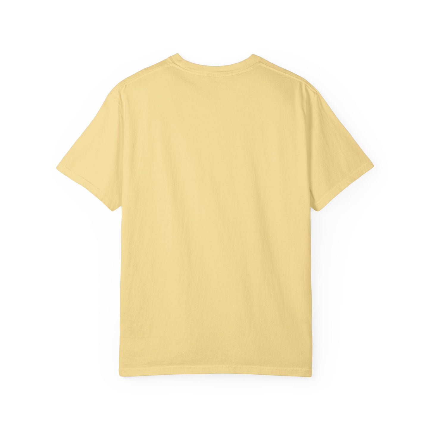 Cute  Anime Barbie T-shirt