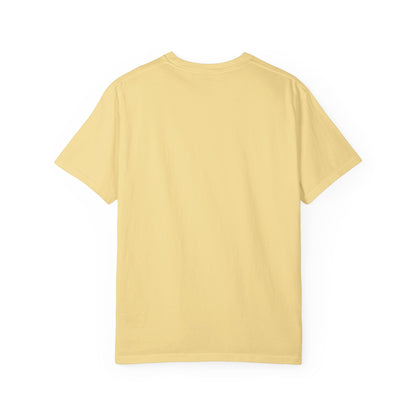 Cute  Anime Barbie T-shirt