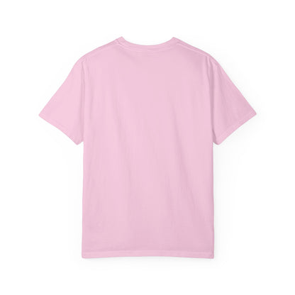 Cute  Anime Barbie T-shirt