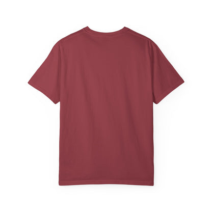 Mama Love T-shirt